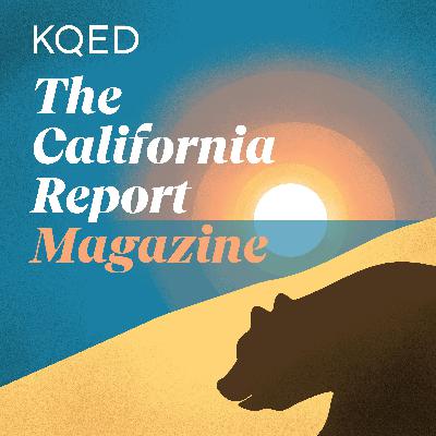 Therapists Confront Wildfire Trauma; Deadly Scandal in California Wine Country