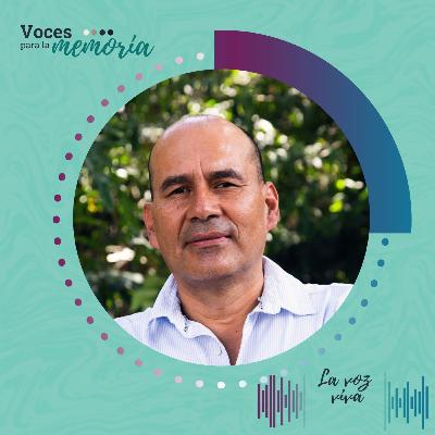 42 - Cada quien tiene su verdad (Nelson Salazar)