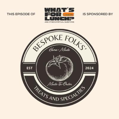 38: When Faith Falls Apart: Purity Culture, Young Earth, and Inerrancy of Scripture Feat. Jon Tanner 38: When Faith Falls Apart: Purity Culture, Young Earth, and Inerrancy of Scripture Feat. Jon Tanner