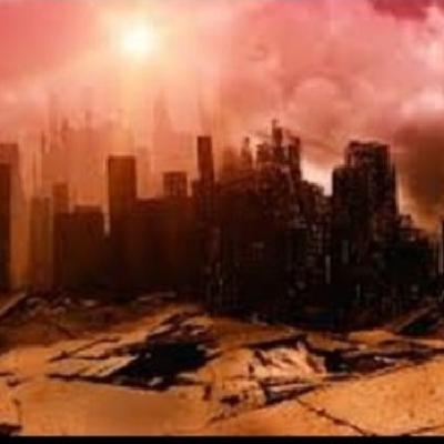 Radio Marginal 20 de julio 2025