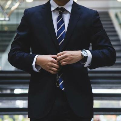 5 Empresarios destacados de Latinoamérica.