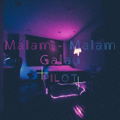 1. Pilot