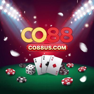 Tai xiu CO88 hinh thuc giai tri quen thuoc voi trai nghiem truc tuyen minh bach