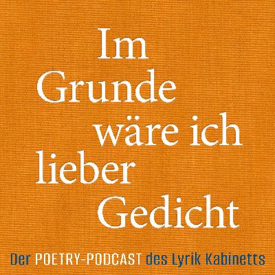 Folge #5 mit Regina Moths