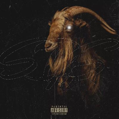 Soulful & Deep Sounds Vol 14.Compiled By (LoGos SA & SoulTouch)