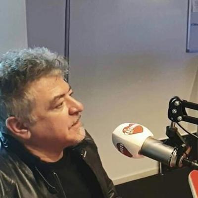 Marleen kramer 28 Feb 2020 RTV Utrecht interview Sodimitriop