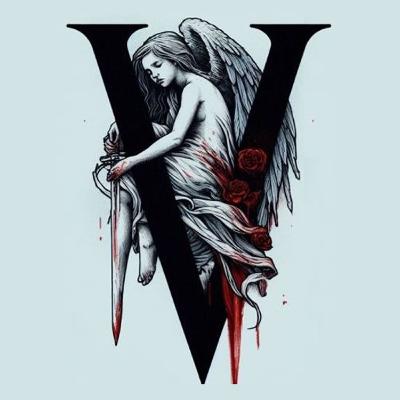 Initiating a Break-Up