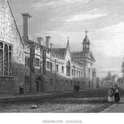 41: Social Security Reform and Means Testing Guest: Veronique de Rugy Veronique de Rugy discusses the looming Social Security funding deadline around 2033, after which benefits face an automatic cut exceeding twenty percent if Congress fails to act decisively 41: Social Security Reform and Means Testing Guest: Veronique de Rugy Veronique de Rugy discusses the looming Social Security funding deadline around 2033, after which benefits face an automatic cut exceeding twenty percent if Congress fails to act decisively