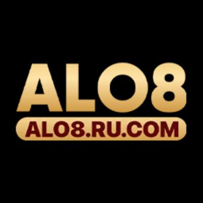 alo8ru.com