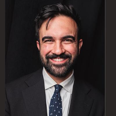 Ep. 218 Blueface is Free, But We Are Not