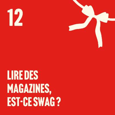 Aime-t-on les magazines ? Aime-t-on les magazines ?