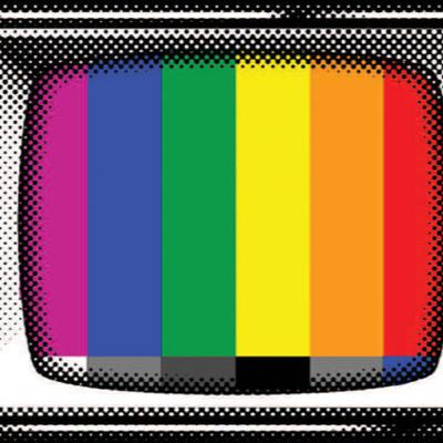 SIT DOWN NYC LGBT LOL