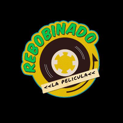 🎵NO HAY MAS QUE HABLAR! (Charly Moyo)🎧