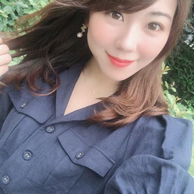 妄想姉妹