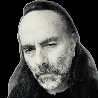 Ep. 17 | Religious and Political Authority in Medieval Islam | The Insight Interviews