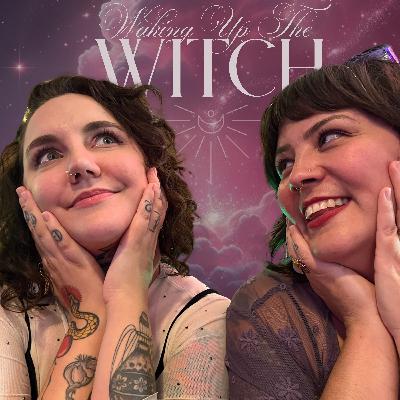 Patreon BONUS Guided Meditation for Self Love and Self Worth
