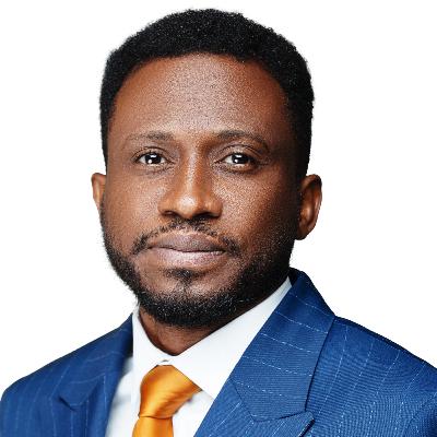 Understanding Our Redemption (2016 Classic) - Pastor Ayo Ajani
