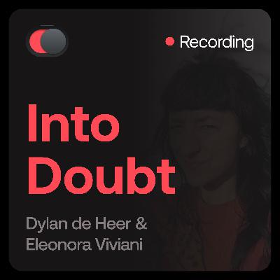 Navigating the Dutch freelance design market with Eleonora Viviani Navigating the Dutch freelance design market with Eleonora Viviani