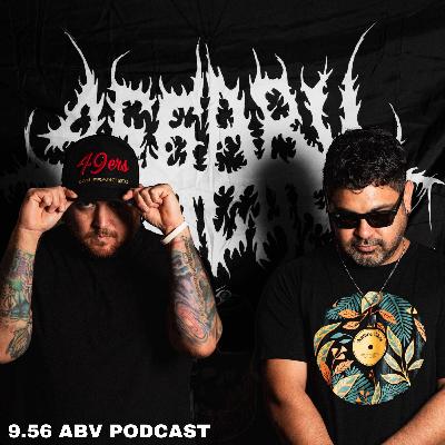 EP. 267 | Woked & Poked