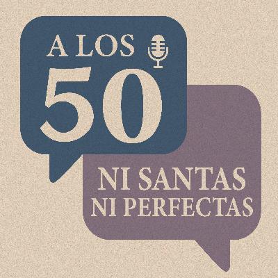 T4 Episodio 6: ¿Te ha pasado algo que no puedes explicar? T4 Episodio 6: ¿Te ha pasado algo que no puedes explicar?