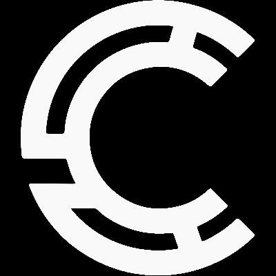 Column C: Episode 3 Teaser.