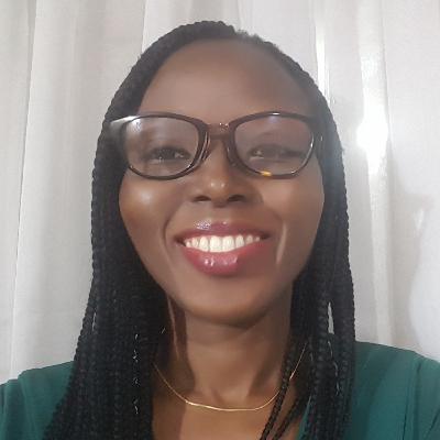 Growing together growth network