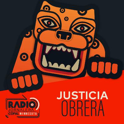Justicia Obrera: El Acoso en el Lugar de Trabajo