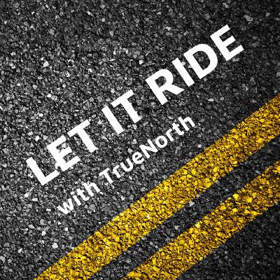 Community & Team Driving: Jasen and Lee | Let It Ride with TrueNorth Community & Team Driving: Jasen and Lee | Let It Ride with TrueNorth