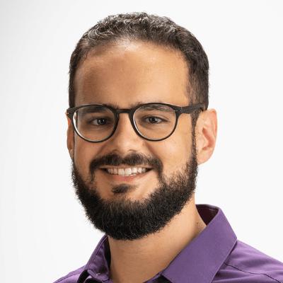 Panela Digital #51: Novidades no Plant Based com Gus Guadagnini Panela Digital #51: Novidades no Plant Based com Gus Guadagnini