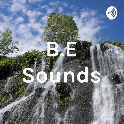 Rain Sounds, Thunderstorms, Relax And Focus