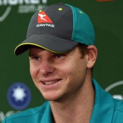 How to deal with distraction as a cricketer???