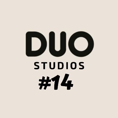 TODO lo que NECESITAS saber sobre INGENIERÍA INFORMÁTICA 2022 | El podcast de DUO TODO lo que NECESITAS saber sobre INGENIERÍA INFORMÁTICA 2022 | El podcast de DUO