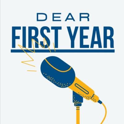 Dear First Year-Roommate Tips