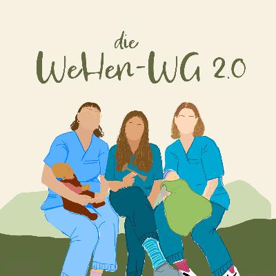 Vom Ende und vom Anfang