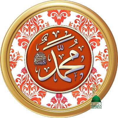 Modern Day Crooked Islam Her Dress Code Has Become His Only Virtue Modern Day Crooked Islam Her Dress Code Has Become His Only Virtue