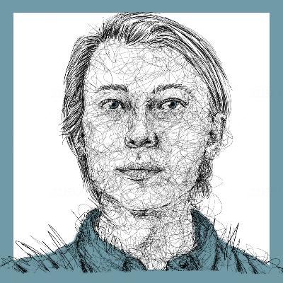 Tom Hindmarsh Sten: Virtual Reality Fruitflies