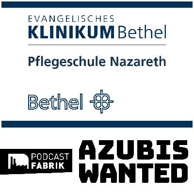 Gesundheitsberufe #9