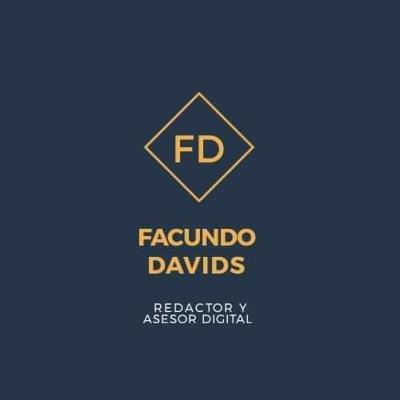 Oferta Disruptiva de Marketing digital inmobiliario con 70% de DESCUENTO