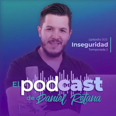 023 - Inseguridad