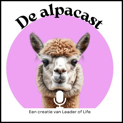 Je ex-man en zoon verslaafd - Anita van Stichting Naast Je ex-man en zoon verslaafd - Anita van Stichting Naast