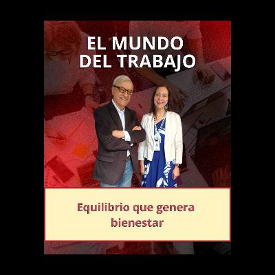 MEDIDAS DE CONCILIACIÓN ENTRE LA VIDA PERSONAL Y LABORAL, MEDIDAS DE CONCILIACIÓN ENTRE LA VIDA PERSONAL Y LABORAL,