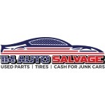 Junk and Salvage Cars Deal Direct in Massachusetts | 114 Auto Salvage
