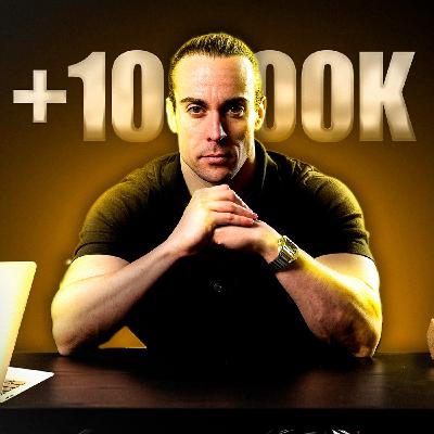 Cómo Empezar un Negocio de Coaching Fitness Online en 2026 (Todo Lo Que Necesitas Saber)