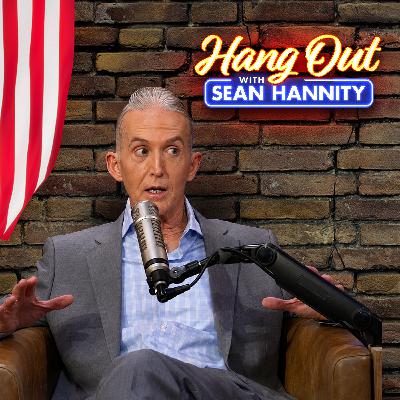 Why Prosecutor Trey Gowdy NEVER Lost A Case | Hang Out with Sean Hannity