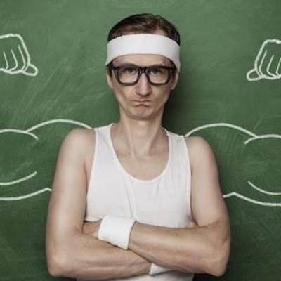 Memonetisasi talent dan passion Memonetisasi talent dan passion