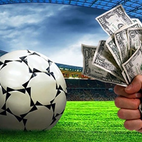The complete guide - 22bet registration guide - one of the best online bookmakers! The complete guide - 22bet registration guide - one of the best online bookmakers!