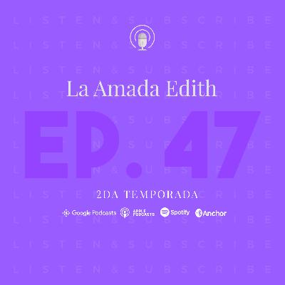 47 - Desaprender para aprender