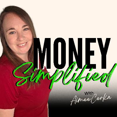 Welcome to Money Simplified