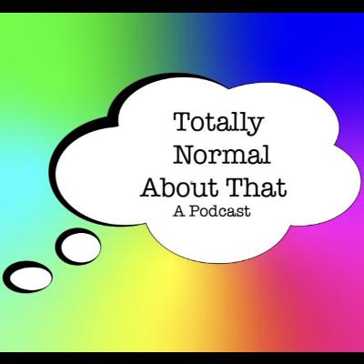 The Christmas Setup! The Christmas Setup!