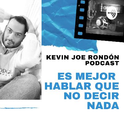 Sí YouTube promueve el comunismo y el mensaje de odio hacia las democracias